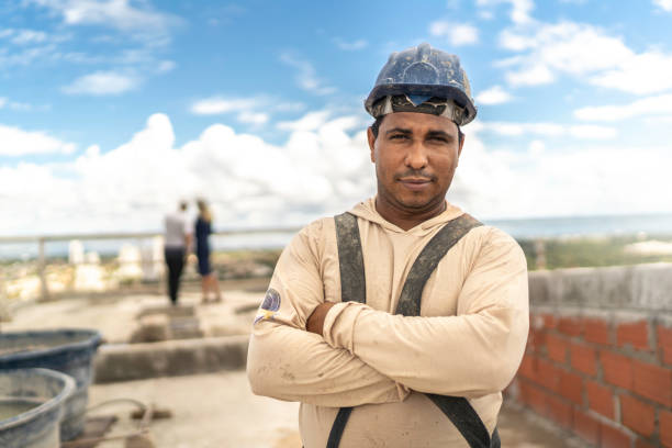 Best Waterproofing & Drywells  in Osceola, WI