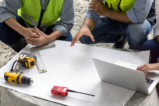 Best Concrete Resurfacing Services  in Osceola, WI